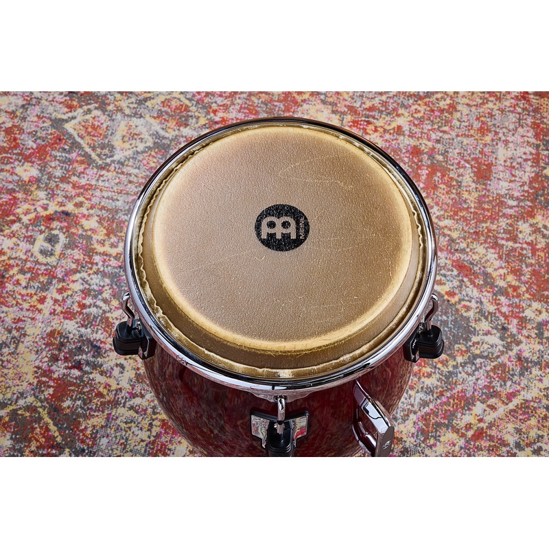 CONGA_MEINL_MEC1134WRPCH(4).jpg
