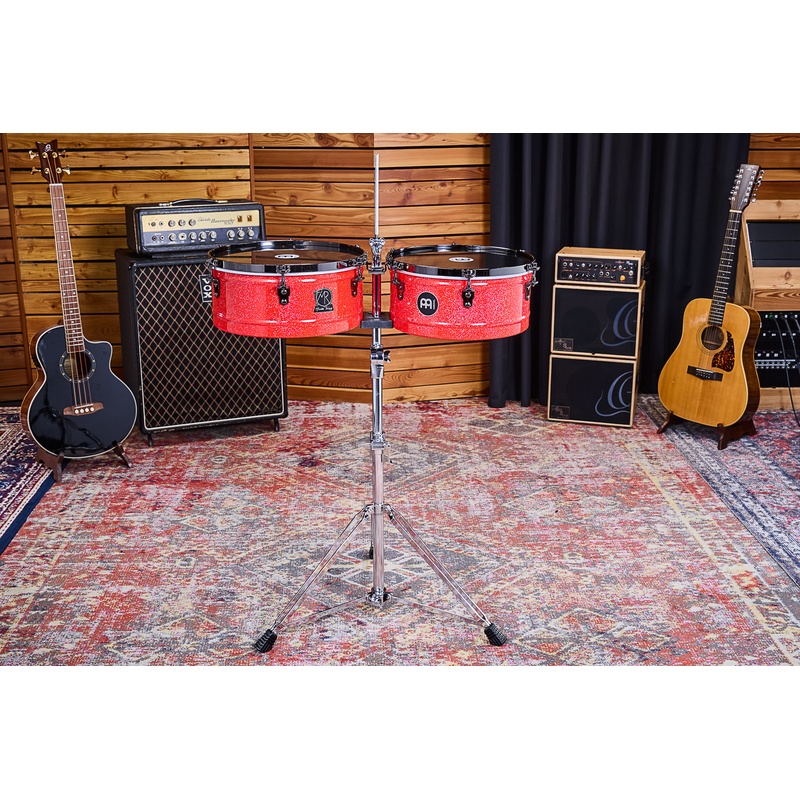 TIMBALS_MEINL_MR1415(1).jpg