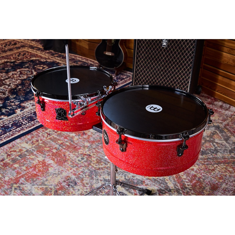 TIMBALS_MEINL_MR1415(2).jpg
