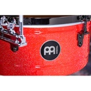 TIMBALS_MEINL_MR1415(3).jpg