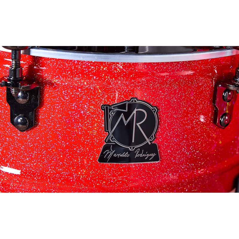 TIMBALS_MEINL_MR1415(4).jpg