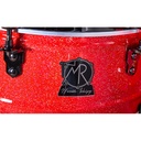 TIMBALS_MEINL_MR1415(4).jpg