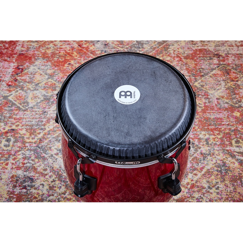 CONGA_MEINL_MTCR1212WR(3).jpg