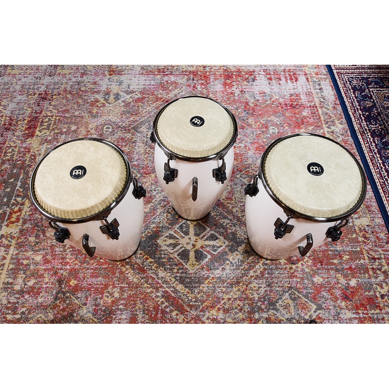 CONGA_MEINL_RS11PW(5).jpg