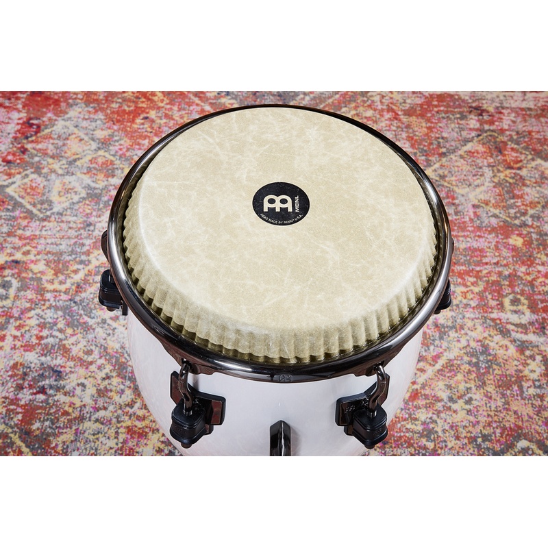 CONGAS_MEINL_RS1134PW_WH(3).jpg