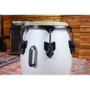 CONGAS_MEINL_RS1134PW_WH(4).jpg