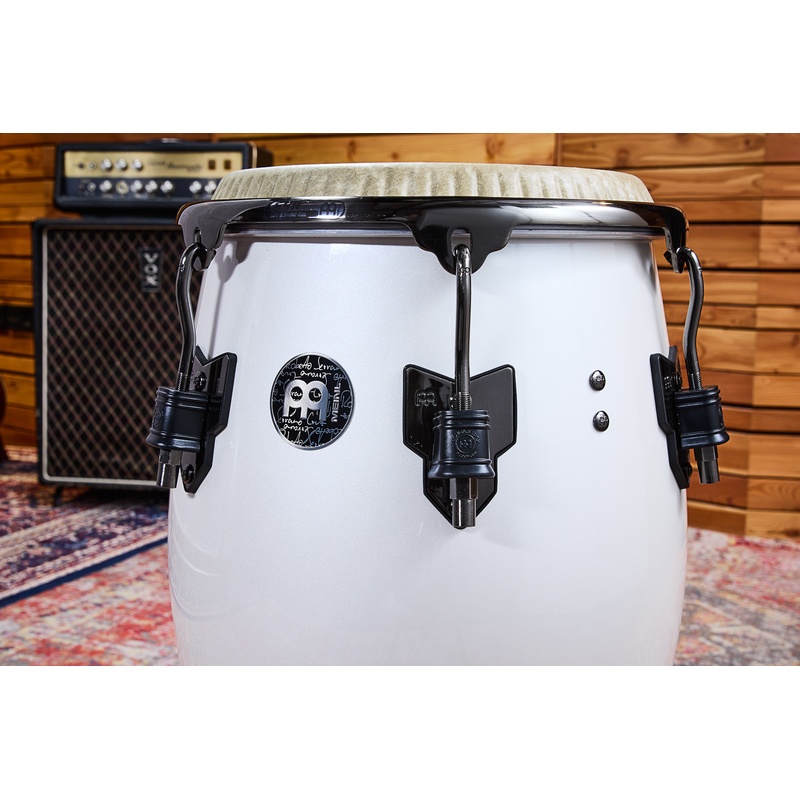 CONGAS_MEINL_RS1134PW_WH(5).jpg