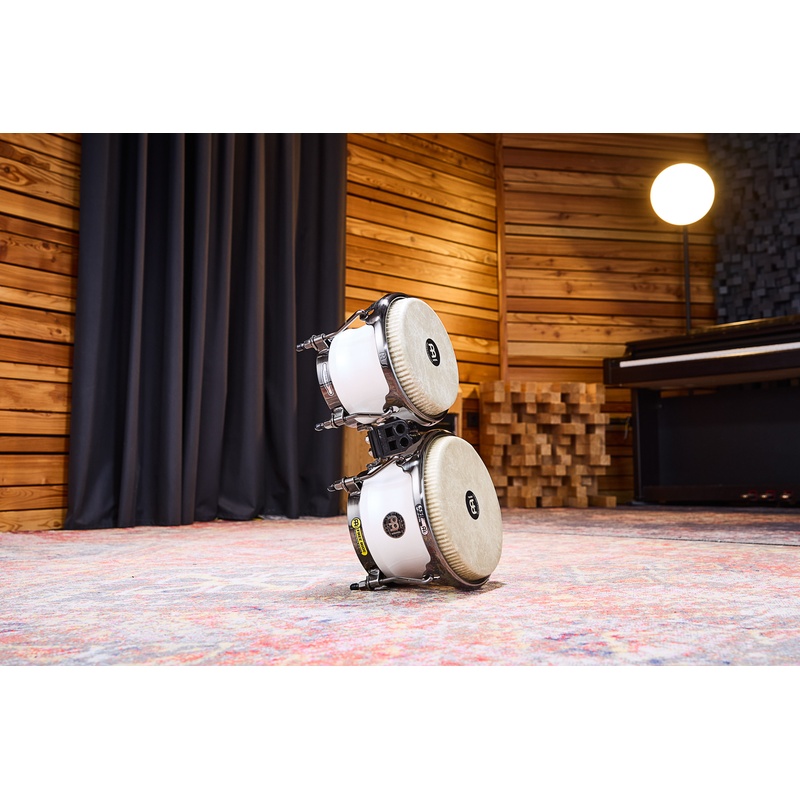 BONGOS_MEINL_RS400_WH(1).jpg