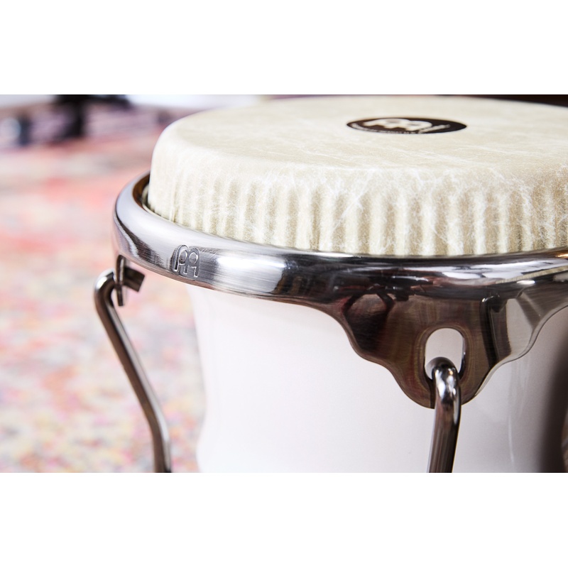 BONGOS_MEINL_RS400_WH(2).jpg