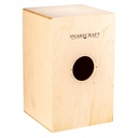 CAJON_FLAMENCO_MEINL_SC100BLB(1).jpg