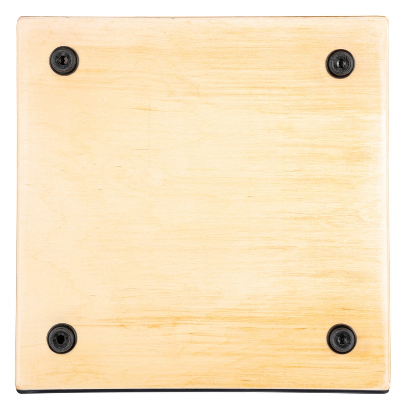CAJON_FLAMENCO_MEINL_SC100BLB(4).jpg