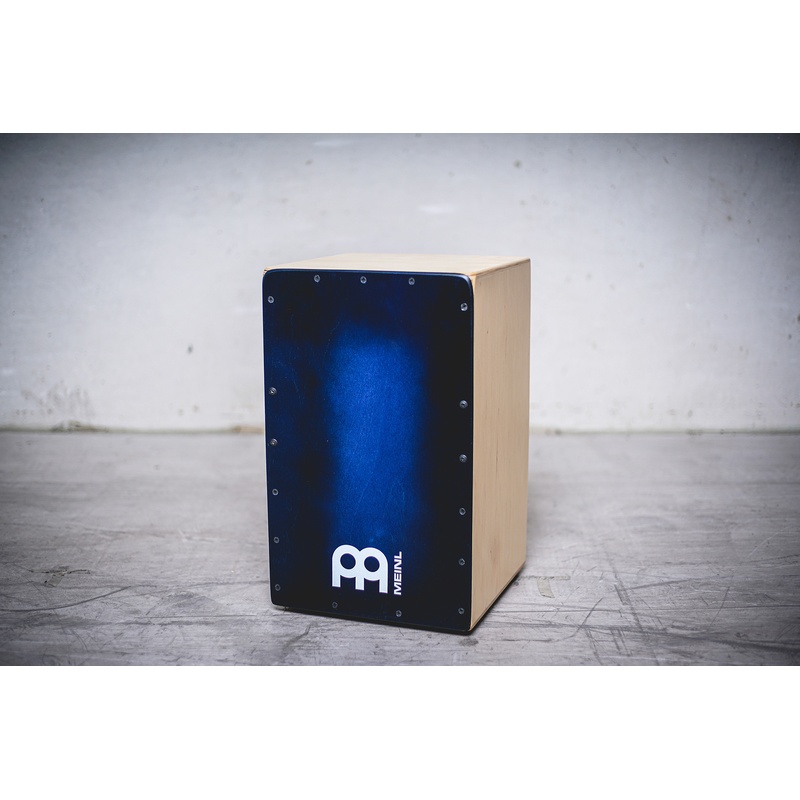CAJON_FLAMENCO_MEINL_SC100BLB(5).jpg
