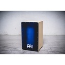CAJON_FLAMENCO_MEINL_SC100BLB(5).jpg