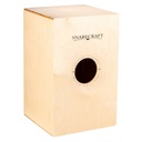 CAJON_FLAMENCO_MEINL_SC100GRB(1).jpg