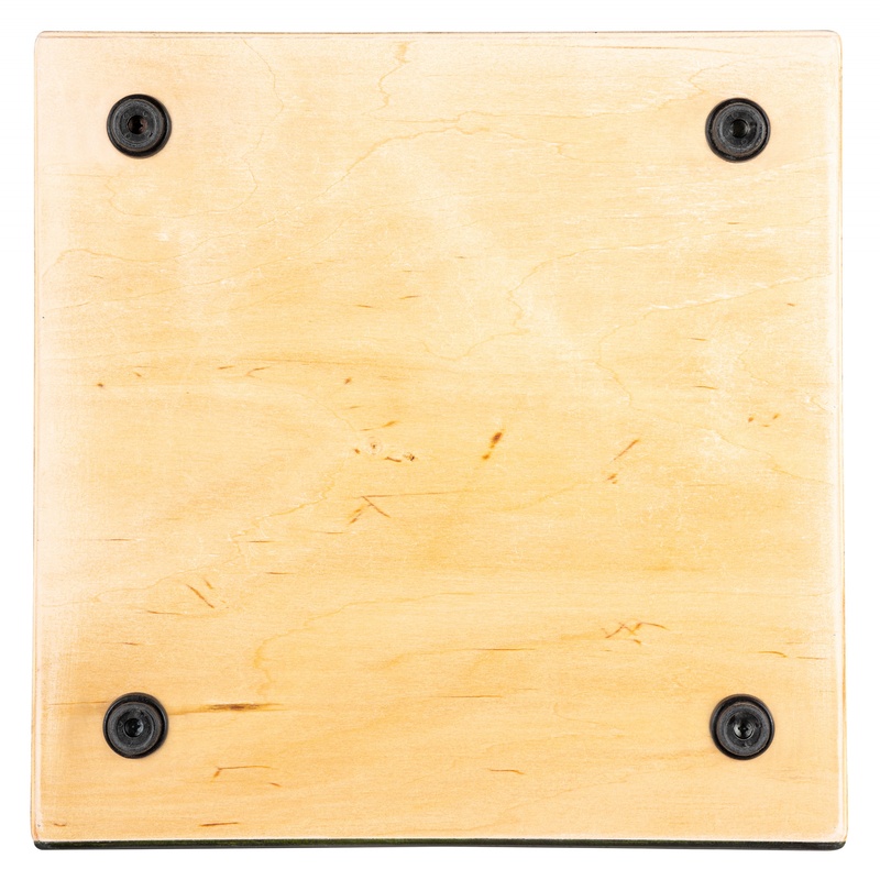 CAJON_FLAMENCO_MEINL_SC100GRB(4).jpg