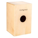 CAJON_FLAMENCO_MEINL_SC100RDB(1).jpg