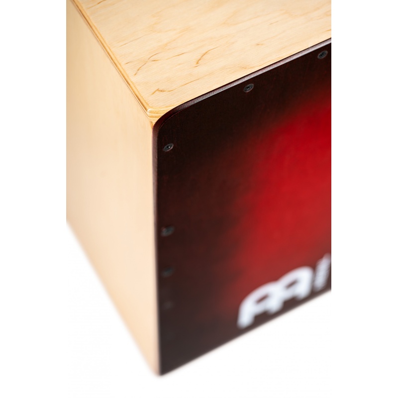 CAJON_FLAMENCO_MEINL_SC100RDB(2).jpg