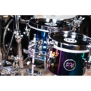 TIMBAL_MEINL_SMIT68(1).jpg