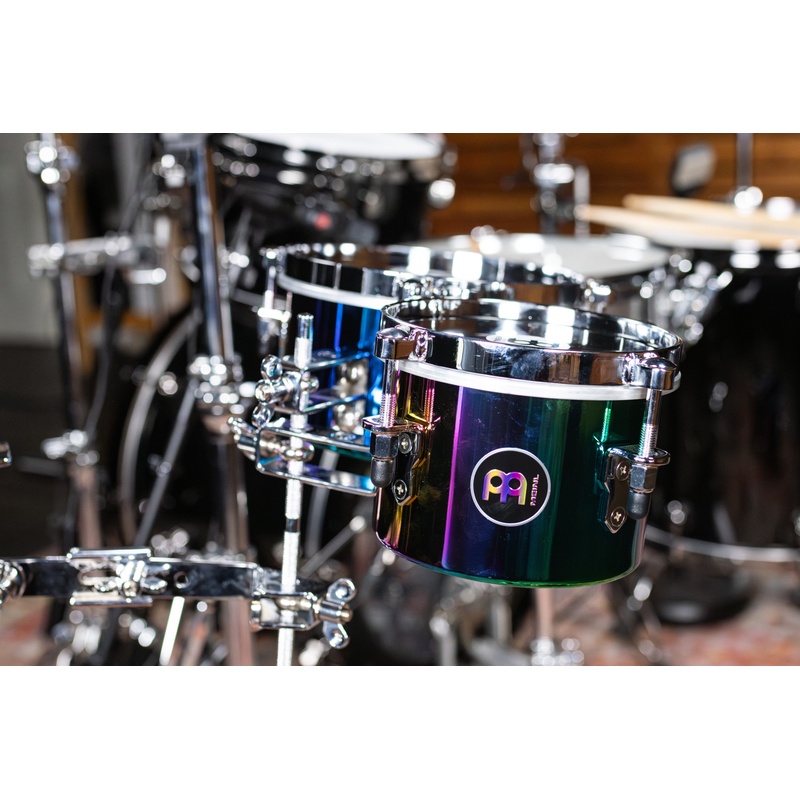 TIMBAL_MEINL_SMIT68(2).jpg