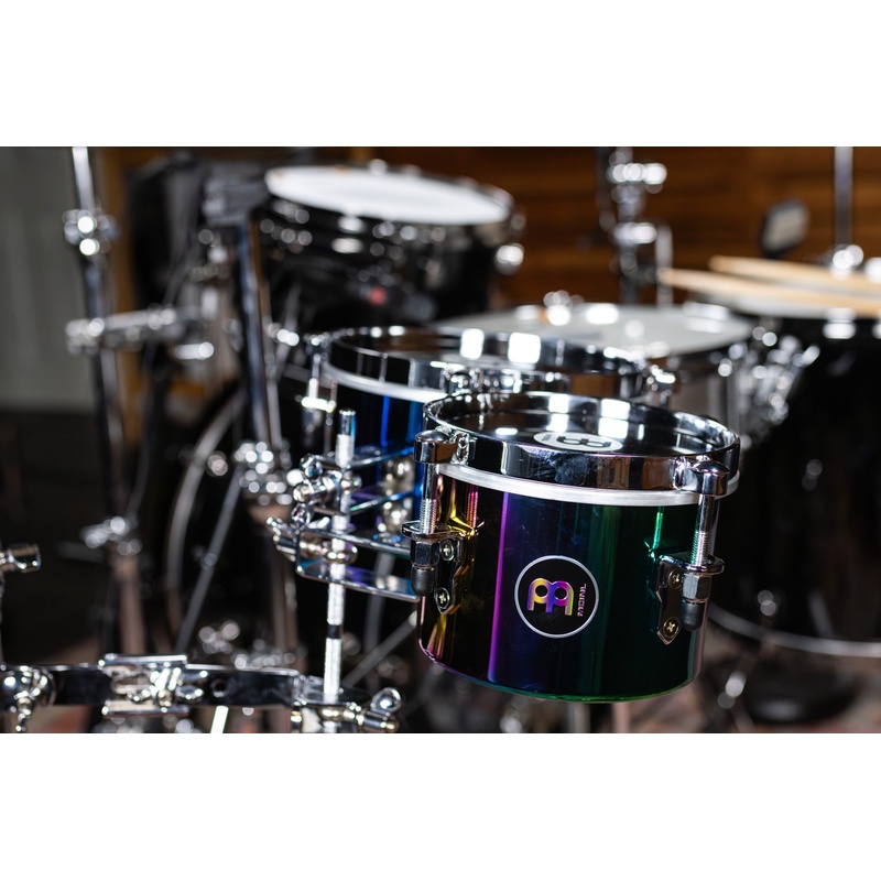 TIMBAL_MEINL_SMIT68(3).jpg