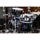 TIMBAL_MEINL_SMIT68(3).jpg