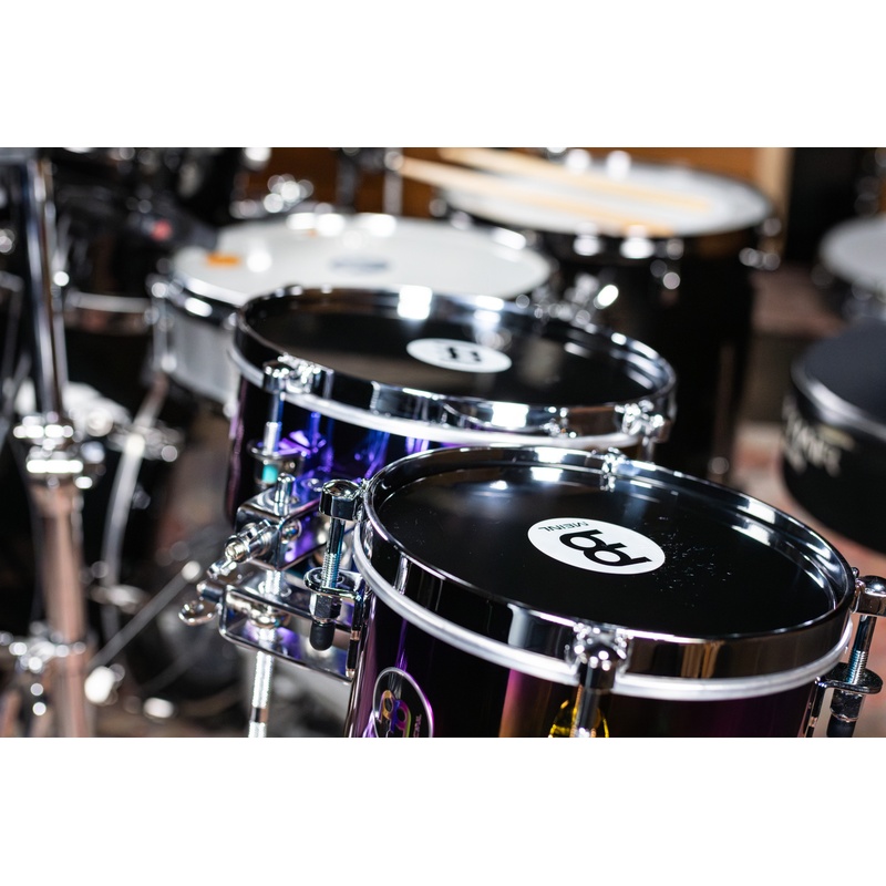 MINI_TIMBALS_DRUMMER_MEINL_SMIT810(1).jpg