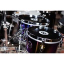MINI_TIMBALS_DRUMMER_MEINL_SMIT810(2).jpg