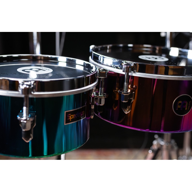 MINI_TIMBALS_DRUMMER_MEINL_SMIT810(3).jpg