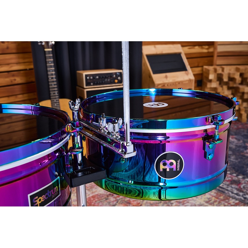 TIMBALES_MEINL_ST1415(1).jpg
