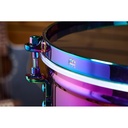TIMBALES_MEINL_ST1415(4).jpg