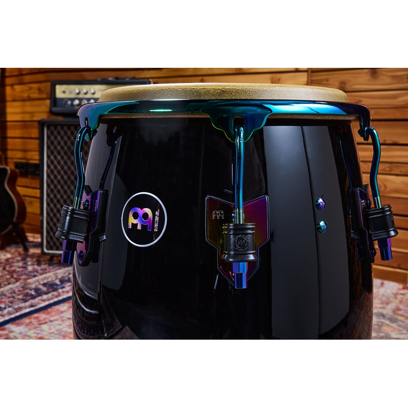 CONGAS_MEINL_S11PBK_BK(3).jpg