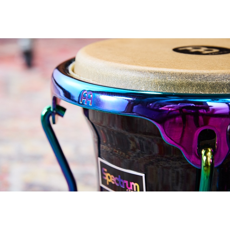 BONGOS_MEINL_S400PBK_BK(4).jpg
