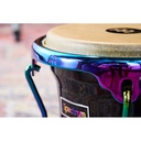 BONGOS_MEINL_S400PBK_BK(4).jpg