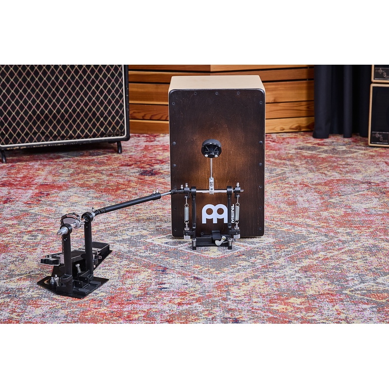 PEDAL_DE_CAJON_MEINL_TMCP-2(1).jpg