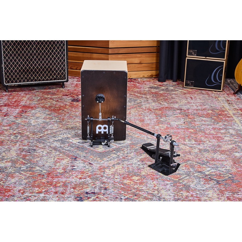 PEDAL_DE_CAJON_MEINL_TMCP-2(2).jpg