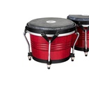 BONGOS_MEINL_WBTR300WR_BK(5).jpg