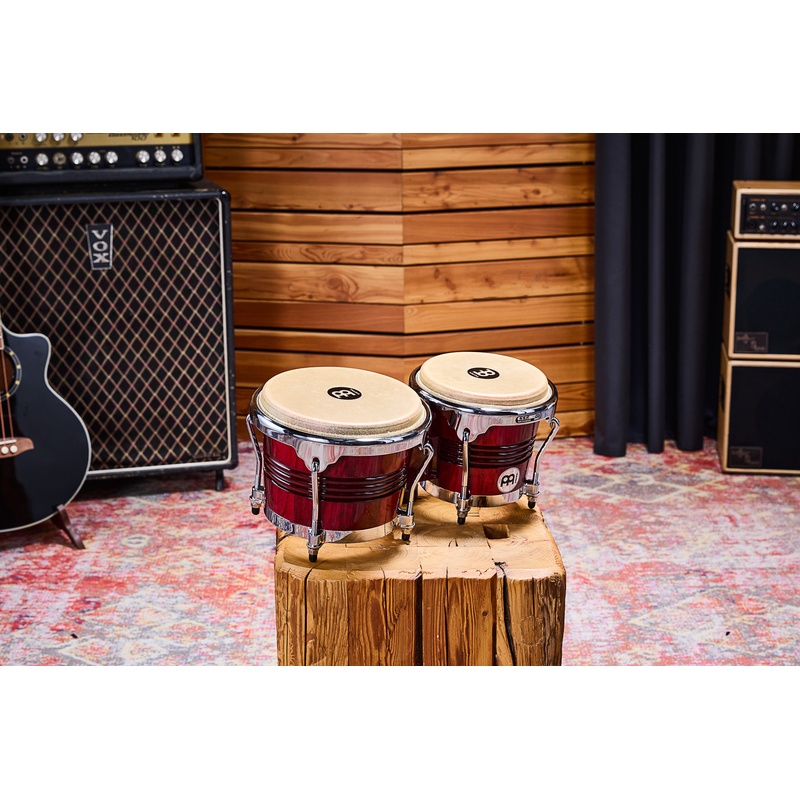 BONGOS_MEINL_WB200WRP-CH(2).jpg