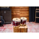 BONGOS_MEINL_WB200WRP-CH(2).jpg