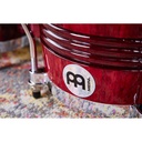 BONGOS_MEINL_WB200WRP-CH(3).jpg