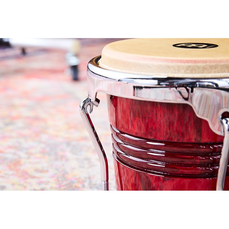 BONGOS_MEINL_WB200WRP-CH(5).jpg