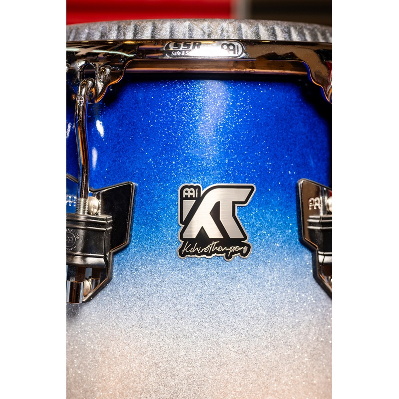 CONGA_MEINL_WKT1212ES_SIGNATURE(4).jpg