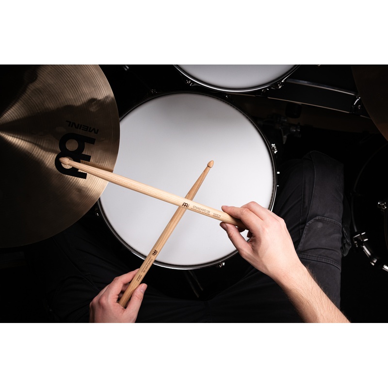 BAQUETAS_MEINL_SB144_STANDARD_2B(3).jpg