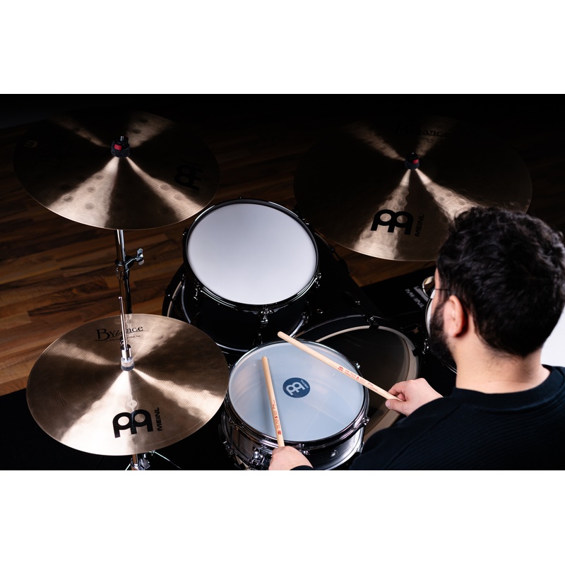 BAQUETAS_MEINL_SB6163(4).jpg