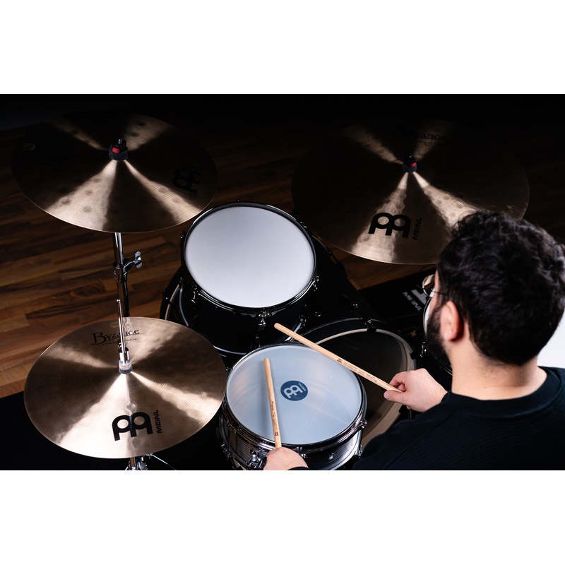 BAQUETA_MEINL_SB6173_(3_PACK)(4).jpg