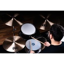 BAQUETA_MEINL_SB6173_(3_PACK)(4).jpg