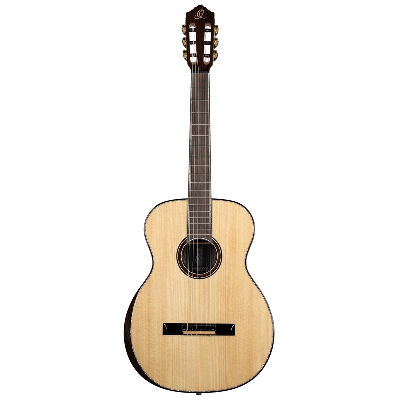 GUITARRA_CLASICA_ORTEGA_GRANDSUITE(1).jpg