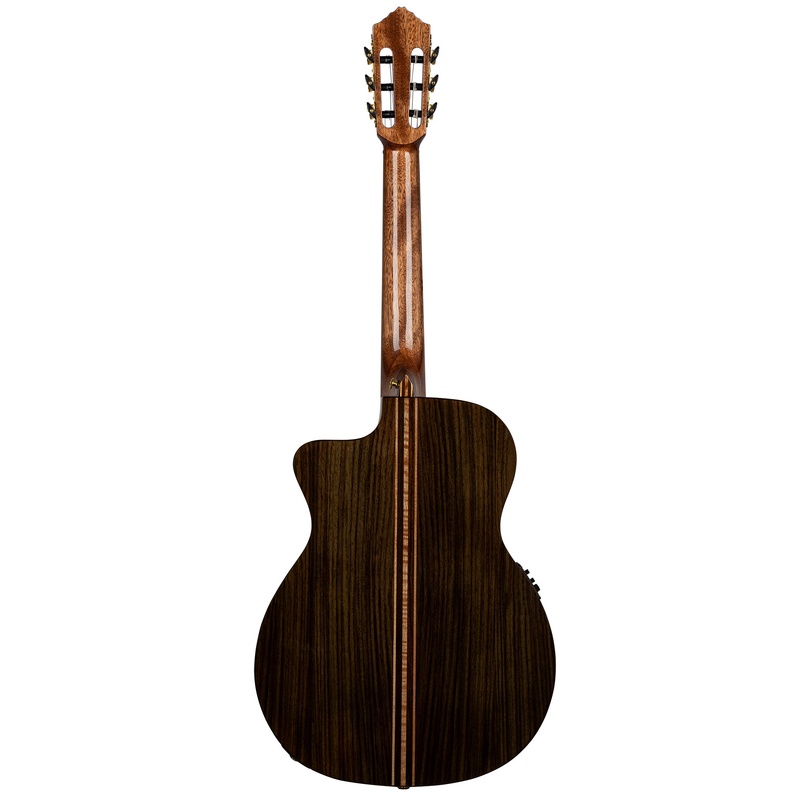 GUITARRA_CLASICA_ORTEGA_GRANDSUITE-CE(4).jpg