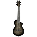 UKELELE_ELECTRIFICADO_TENOR_ORTEGA_NEO-U-TGB(2).jpg
