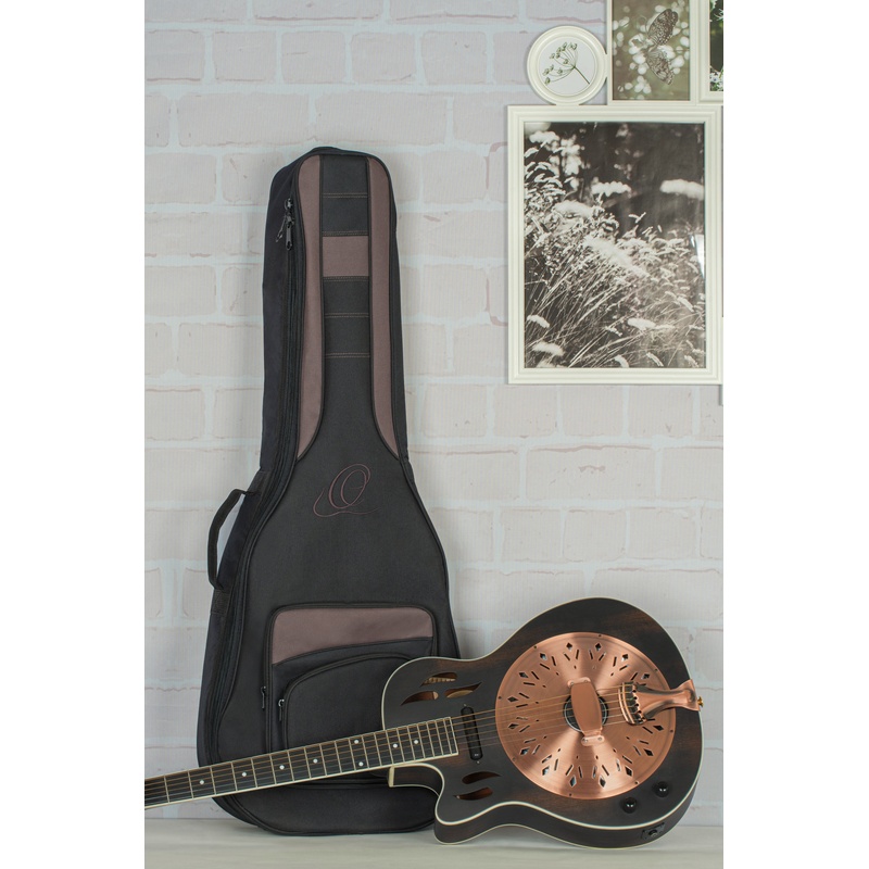 FUNDAS_GUITARRA_RESONANTE_ORTEGA_ONB-RRG40(1).jpg
