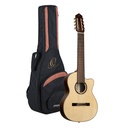 GUITARRA_ELECTROACUSTICA_ORTEGA_RCE158RW-8(1).jpg